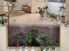 -脊美正骨·推拿·整脊(KKmall京基100店)