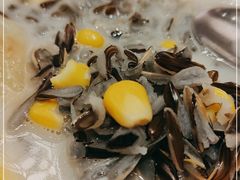 -和苑·精致粤菜(珠江新城店)