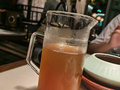 -佬麻雀·剁椒鱼头(京基KK One店)