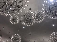 -湛江菜.江南首席(昆山店)