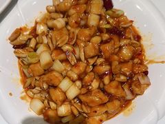 -紫光园(创始店)