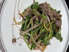 -天元坊(梁溪店)