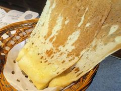 -饕林餐厅(春熙路店)