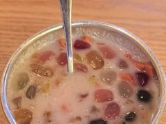 -椰莱泰小谷·东南亚融合菜(坪山悦阾SPACE店)