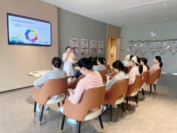 点击看大图 -乐茵敔山湾月子中心(独栋湖景店)