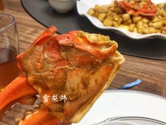 -大林苑世家精细潮州菜