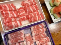 -好得火锅(育才店)