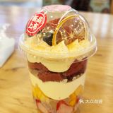 猪扒包真的出乎意料！！！！