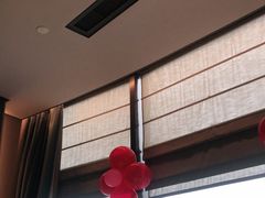 -徐记海鲜(梅溪新天地店)