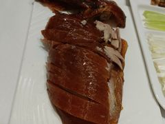 -北塘海鲜·天津菜(大光明桥旗舰店)