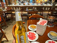 -海茵汇(萧山店)
