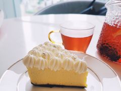 -PETIT PARIS 小巴黎(凯德1818店)