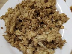 -姥家春饼店(漳州二路店)