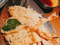 -千代武日本料理(哈西店)