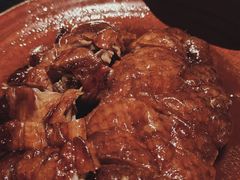 -五缘湾凯悦酒店·悦饗中餐厅