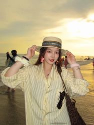 -南京康美美容医院·旗舰店
