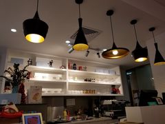 -KK BAKERY烘焙