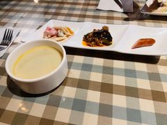 -BISTROFIORE美伊娜(伊犁南路店)
