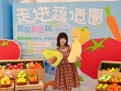 -东莞海德汇一城
