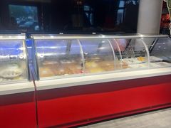 -老蒲鲜·地标·非遗美食(涵江店)