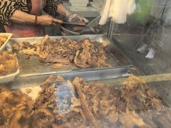 -六合猪头肉(科巷店)