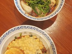 -豆爺小面(朱雀店)