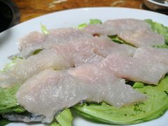 -金砂阿洲鱼册店