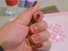 -海底捞火锅(杭州萧山宝龙广场店)