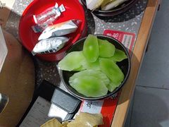 -蛙小侠(珠海华发商都店)