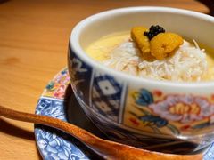 -本逸·割烹料理(湖墅店)
