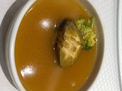 -双井轩(双井店)