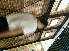 android_upload_pic-汉巴味德(百年港湾店)