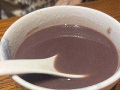 -奕景小馆·地道大连菜(恒隆广场店)