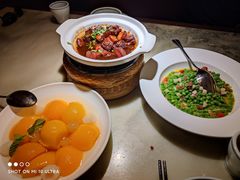 -東大方(海宁海昌路店)
