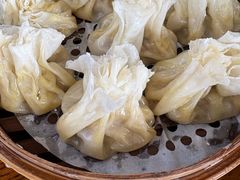 -老绥元烧麦·家常菜(大召店)