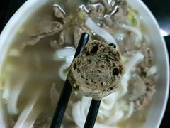 android_upload_pic-华威达牛庄(黄埔大道西店)