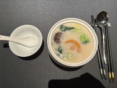 -广舟(千禧店)