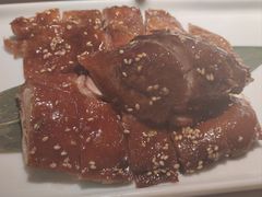 -全牛匠·乐山跷脚牛肉(西北旺万象汇店)