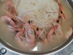 -泰来风味馆(桂林街店)