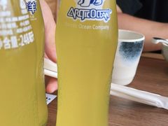 -肖四女·江湖菜(临港店)