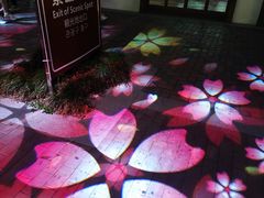 -歌斐颂巧克力小镇