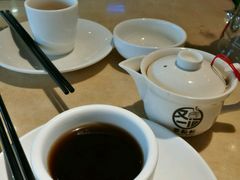 -又一间茶点轩(百汇广场店)