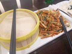 -百姓康洁洗浴中心