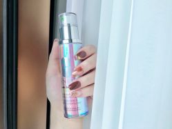 -Adore nail日式美甲美睫