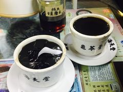 -海天堂(玉带濠店)