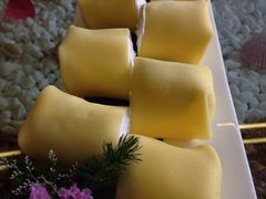 -慢丽江·云南野生菌土鸡锅(西山店)