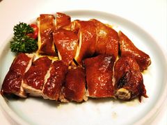 -新旺茶餐厅·早餐·夜宵(仙霞店)
