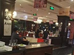 -大鸭梨烤鸭(石佛营店)