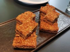 -铜锣湾·有麝自然香(渝北财富中心店)