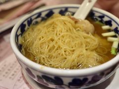 -池记(尖沙咀店)